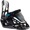 HEAD P KID Attacco Snowboard Bambino