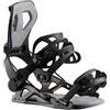 HEAD RX TWO Attacco Snowboard