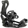 HEAD RX ONE Attacco Snowboard