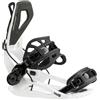 HEAD RX ONE Attacco Snowboard
