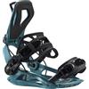 HEAD RX ONE Attacco Snowboard