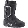 HEAD LEGACY BOA Scarpone Snowboard Unisex