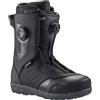 HEAD QUANTOS BOA FOCUS Scarpone Snowboard Unisex