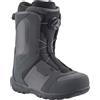HEAD LEGACY BOA Scarpone Snowboard Unisex