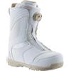 HEAD EVE BOA COILER Scarpone Snowboard Donna