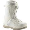 HEAD LEGACY W BOA Scarpone Snowboard Donna