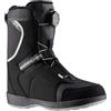 HEAD JR BOA Scarpone Snowboard Bambino