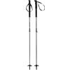 HEAD CRUX Aluminum Bastoncino Sci