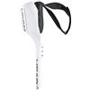 HEAD WC SL Protector Bastoncino Sci