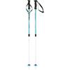 HEAD Supershape Team adjustable Bastoncino Sci Bambino