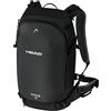 HEAD KORE Backpack Zaino Sci