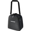 HEAD KORE Bootbag Portascarponi