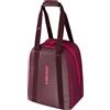 HEAD Women Bootbag Portascarponi