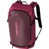 HEAD Women Backpack Zaino Sci