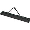 HEAD Single Skibag Portasci