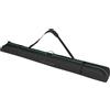 HEAD Single Skibag Portasci