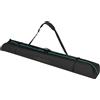 HEAD Single Skibag Short Portasci