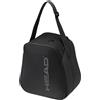 HEAD Bootbag Portascarponi