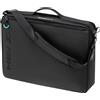 HEAD Boot Carry On Portascarponi