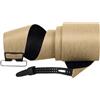 HEAD CRUX 105 Touring Skins L Pelli