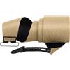 HEAD CRUX 93 Touring Skins L Pelli