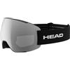 HEAD SENTINEL + lente di ricambio Maschera Sci Unisex