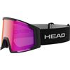 HEAD NEVES PRO 5K Maschera Sci Unisex