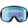 HEAD CONTEX PHOTO Maschera Sci Unisex