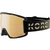 HEAD CONTEX PRO 5K Maschera Sci Unisex