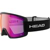 HEAD CONTEX PRO 5K Maschera Sci Unisex