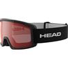 HEAD CONTEX YOUTH Maschera Sci Bambino