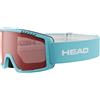 HEAD CONTEX YOUTH Maschera Sci Bambino