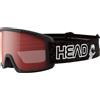 HEAD CONTEX YOUTH Maschera Sci Bambino