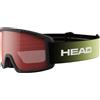 HEAD CONTEX YOUTH Maschera Sci Bambino