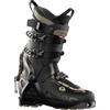 HEAD CRUX PRO Scarpone Sci Uomo