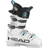 HEAD RAPTOR WCR 2 Scarpone Sci Uomo