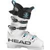 HEAD RAPTOR WCR 4 Scarpone Sci Uomo