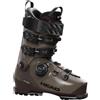 HEAD KALIBER 120 MV GW BOA Scarpone Sci Uomo
