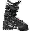 HEAD EDGE 130 HV GW BOA Scarpone Sci Uomo