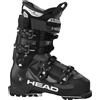 HEAD EDGE 130 HV GW Scarpone Sci Uomo