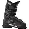HEAD EDGE 100 HV BOA Scarpone Sci Uomo