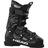 HEAD EDGE 100 HV Scarpone Sci Uomo