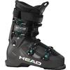 HEAD EDGE 85 W HV Scarpone Sci Donna