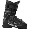 HEAD EDGE 75 W HV Scarpone Sci Donna
