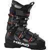 HEAD EDGE 80 HV Scarpone Sci Uomo