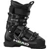 HEAD EDGE 65 W HV Scarpone Sci Donna