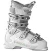 HEAD EDGE 65 W HV Scarpone Sci Donna