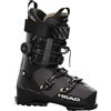HEAD KALIBER PRO 105 W LV GW BOA Scarpone Sci Donna