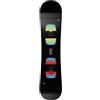 HEAD DEFY YOUTH Tavola Snowboard Bambino