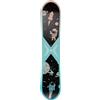 HEAD ROWDY FLEX Tavola Snowboard Bambino